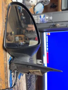 OEM DRIVER SIDE Door Mirror CHEVY MALIBU Left 04 05 06 07 - Picture 1 of 5