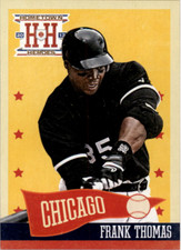 2013 Panini Hometown Heroes Baseball Cards # 1 - 200 - You Pick - Free Shipping