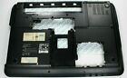 Ms2285 Bottom Case Packard Bell Easynote Tj71 Lower Scocca Sotto Inferiore