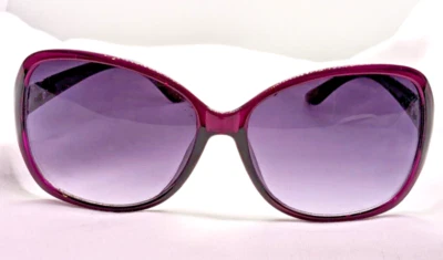 Revers 1023 дизайнерские солнцезащитные очки UV 400 Италии дизайн Cat.3 классический винтажный - Изображение 1 из 4