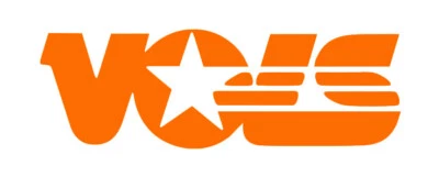 UT TN Vols Vinyl Decal Tennessee Volunteers SEC   *FREE Shipping* - Image 1 of 4