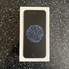 Apple iPhone 6 Space Gray 64GB (Box + Charger) | 128GB Original Packaging