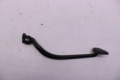78-79 YAMAHA XS400-2 OEM PEDAL FRENO TRASERO DERECHO Foto 1 de 4