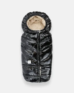 7AM Enfant Blanket 212 Evolution - Polar - Picture 1 of 4