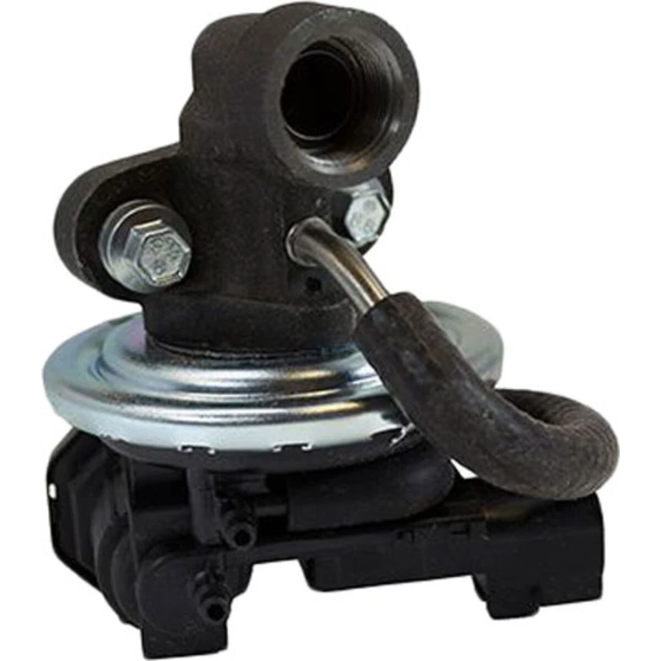 Válvula EGR Motorcraft CX-2160 para Lincoln Aviator 2003-2005 Foto 1 de 1