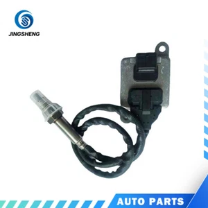 NOX Sensor Für Mercedes ML GLE SLK C E Klasse A0009054410 A000905210 A000905210  - Bild 1 von 2