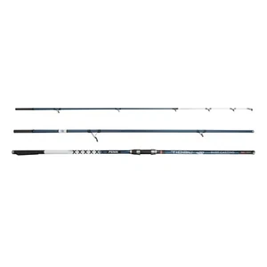 Penn Rod Tidal X 453 K-Hybrid Sensitip - 100-250g or 100-300g - Sea Fishing - Picture 1 of 7