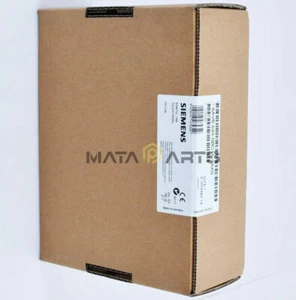 1 PC Siemens écran tactile 6AV6545-0BC15-2AX0 6AV6 545-0BC15-2AX0 NEUF - Photo 1/5