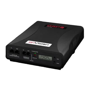 Surgex SX-EV23010IC Envision Power Analysis Monitor, identifies, analyzes - Picture 1 of 3