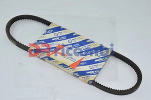Correa Dentada Bomba Hidráulica Fiat Coupe Croma Lancia Delta Alfa 155 7621256 - Imagen 1 de 3