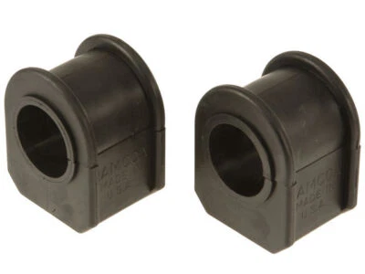 Kit de buje de barra estabilizadora TRW 29215JZ para Ford F350 Super Duty 1999-2006 Foto 1 de 2