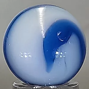 Sacacorchos vintage Akro mármol 0,62 pulgadas casi como nuevo envío combinado - Imagen 1 de 13