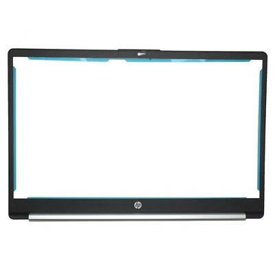 New For HP 15-FC 15-FD Laptop Lcd Bezel Cover Front Frame N36078-001 - Image 1 of 3