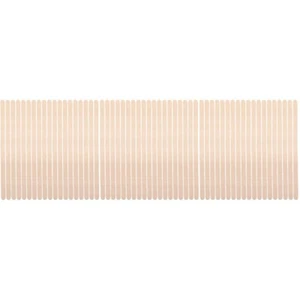 3 Pack Wachs- -Werkzeug Wachsstäbchen Zur Haarentfernung - Bild 1 von 12