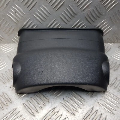 KIA SPORTAGE MK3 2012 columna de dirección cubierta envolvente 3U848-51000 Foto 1 de 4