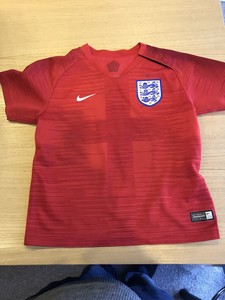 infant england football kit 2014