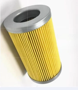 Cartucho 1 PIEZA NUEVO AJUSTE PARA elemento filtro P-LND-04-40U - Imagen 1 de 3