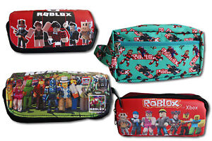 ROBLOX - Travel Mugs, WALLETS, Hats/Caps, Pencil Cases - OZ Seller Fast POSTAGE
