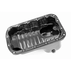 Coppa olio Ackoja per Chevrolet Matiz Spark Daewoo Matiz - Foto 1 di 7
