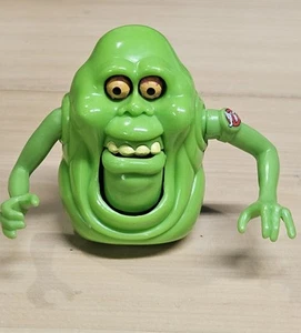 The Real Ghosbusters Slimer - 1989 - Kenner - Vintage - Bild 1 von 10
