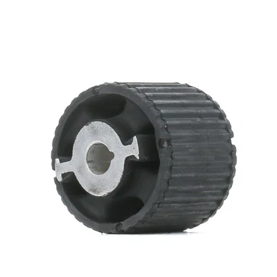 MEYLE 314 710 0026 Suspensión cuerpo del eje para BMW 5 Touring (F11) Trasero - Imagen 1 de 4