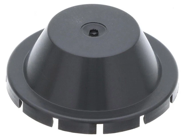 Tapa Protectora GENUINA BMW 11287535867 BMW X5 Foto 1 de 1