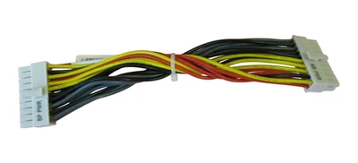 Dell WG805 PowerEdge 2950 20-Pin SAS Backplane Power Cable - Image 1 of 3