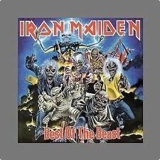 Heavy Metal products for sale | eBay