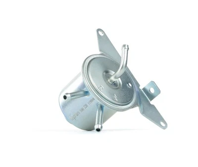 TOPRAN Séparateur de gaz carburateur 100 220 pour VW GOLF II (19E, 1G1) - Photo 1/4