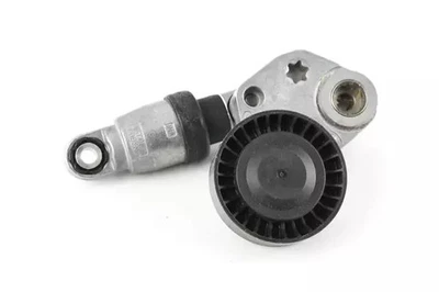 Conjunto de tensor de correa de transmisión accesorio original 07L-903-133-G Foto 1 de 4