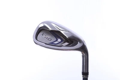 XXIO 9 44* Pitching Wedge RH 35.5 in Graphite Shaft Regular Flex - Image 1 of 4