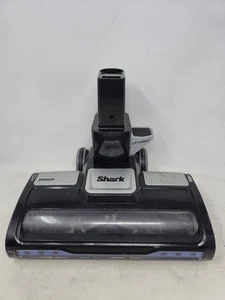 SHARK LIFT AWAY NV602UK 66 STAUBSAUGER POWER DÜSE BÜRSTENKOPF.  BLAU - Bild 1 von 7