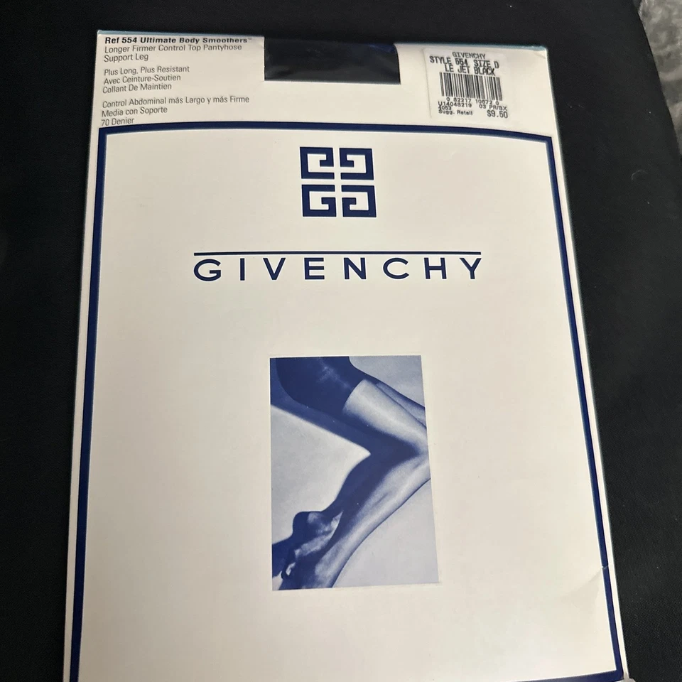 Givenchy Foto 1 de 1