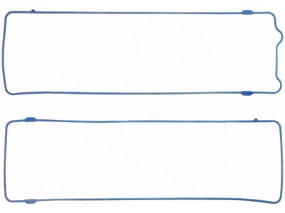 Juego de juntas de cubierta de válvula Felpro 27686DXDH 1997 para Ford Crown Victoria 1992-2002 Foto 1 de 2