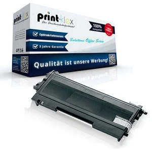High Quality kompatible Toner für Brother HL2035 TN 2005 Drucker Patrone - Bild 1 von 11