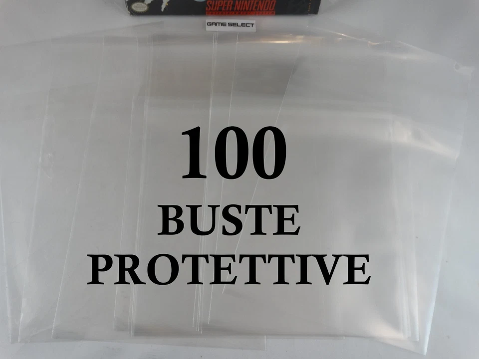 Eccellente Nintendo - Gioco SNES Super Mario Allstars (b-ware) #022b