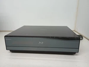 Sony BDV-IS1000 Blu-Ray DVD Sistema de Cine en Casa Receptor con EZW-RT10, Sin Control Remoto - Imagen 1 de 18