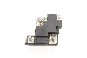 2015 - 2023 MERCEDES C300 W205 BATTERY CURRENT SENSOR LIMITER OEM 2469067901 - Picture 1 of 10