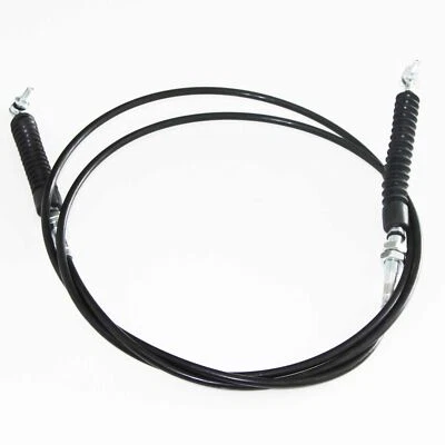 Cable de cambio 707001283 para Can-Am Commander MAX 800R 1000R EFI 2018-2020  Foto 1 de 4