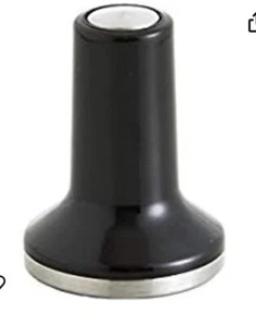 Original Breville Tamper 53,3 mm für 54 mm Siebträger - OPEN BOX - Bild 1 von 1