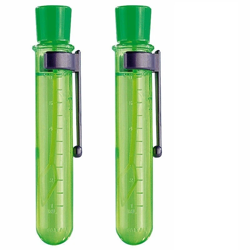 2x Playtastic Feste Seifenblasen Haltbare Seifenblasen zum Anfassen Geschenkidee - Bild 1 von 2