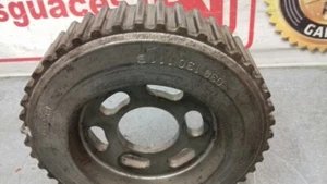 038130111B polea bomba inyectora para AUDI A6 BERLINA (4B2) 2.5 V6 1997 733494 - Bild 1 von 2