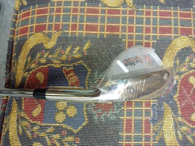 Tour Edge Hot Launch MRH 56 Wedge - Image 1 of 4
