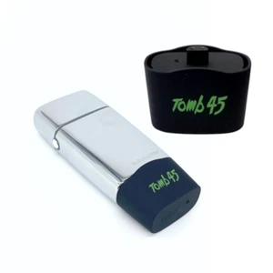 Tomb 45 Wireless Charging Adapter PowerClip – Babyliss Foil Fx02 Shaver - Picture 1 of 4