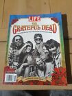 LIFE Magazine, The Grateful Dead, 50 ans le long de la route dorée, 2015
