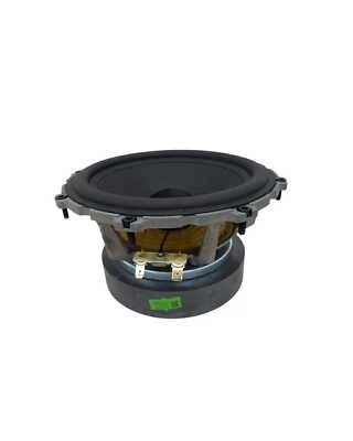 Unidad de controlador de bajo genuina Bowers & Wilkins B&W 702 S2 6 pulgadas LF26832 - EN MUY BUENA CONDICIÓN Foto 1 de 2