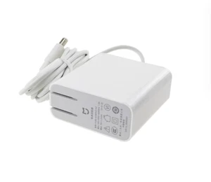 New Original 19V 3.42A Adapter for Xiaomi XMTYY02FMGL MI Smart Video Projector 2 - Picture 1 of 1