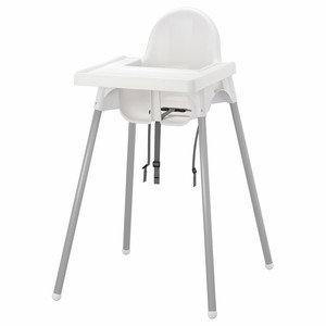langur high chair ikea