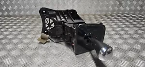 Peugeot 5008 2013 automatic gear shift selector unit mechanism 9687024580 - Picture 1 of 11