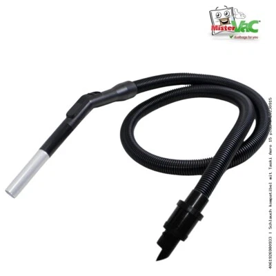 Schlauch kompatibel mit Taski Aero 8 plus - Bild 1 von 2